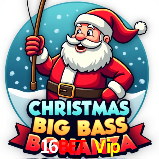 Live Casino 16Bet Vip