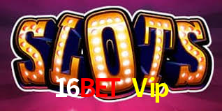 Live Casino 16Bet Vip