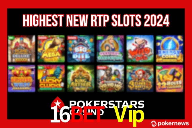 Crash Games Statistics 16Bet Vip