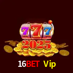 Weekend Specials 16Bet Vip