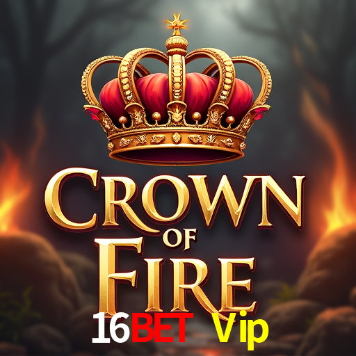 Security Systems 16Bet Vip