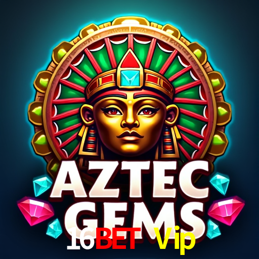 Player Reviews 16Bet Vip