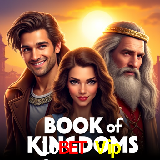 Game Providers 16Bet Vip