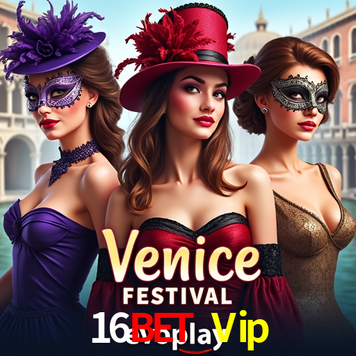 Statistics 16Bet Vip