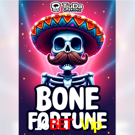 Secure Login 16Bet Vip