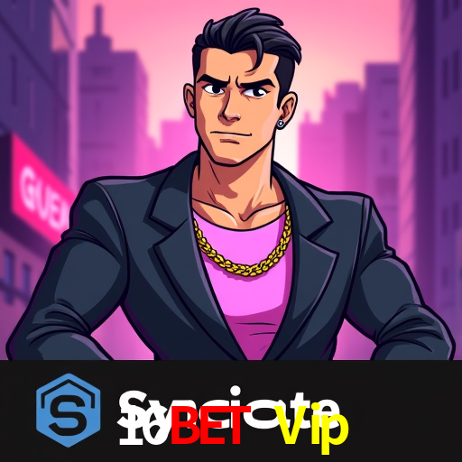 Basketball Betting 16Bet Vip