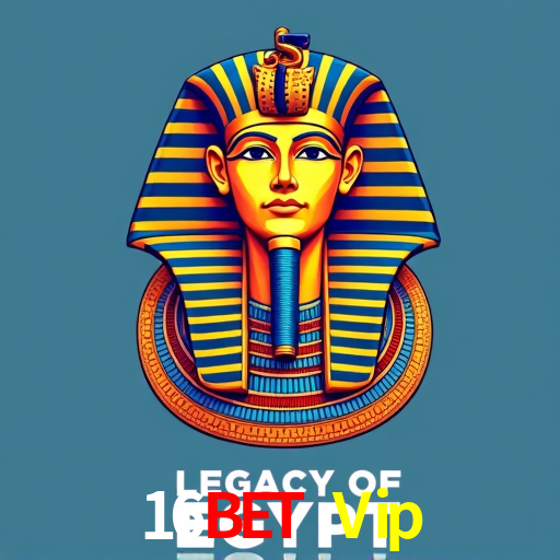 Welcome Bonus 16Bet Vip