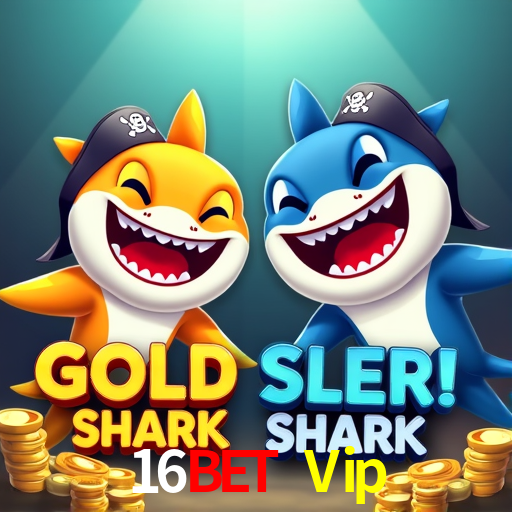 Gates of Olympus 16Bet Vip