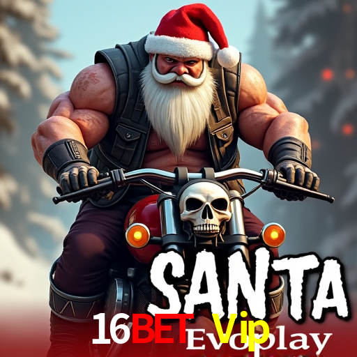 Game Statistics 16Bet Vip