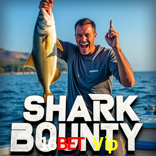 2FA Security 16Bet Vip