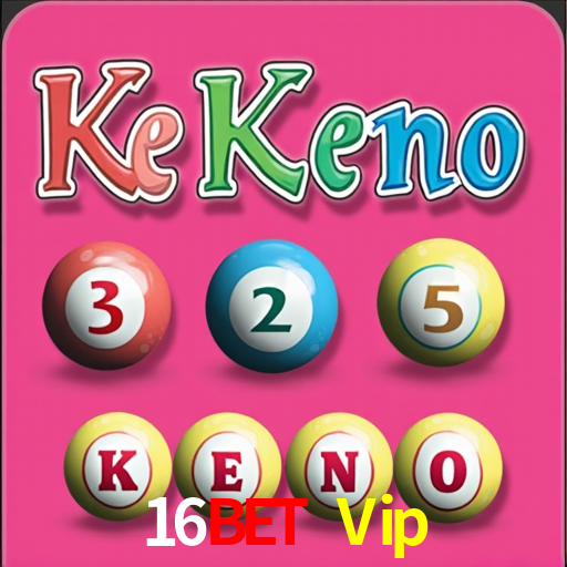 Crash Games Strategies 16Bet Vip