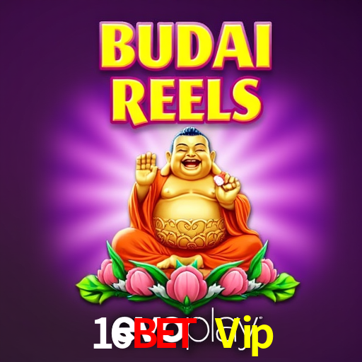 Platform Technology 16Bet Vip