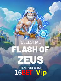 Spaceman Game 16Bet Vip