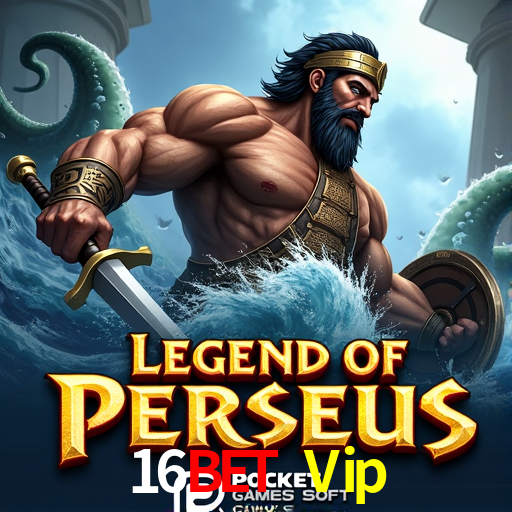 Slot Games 16Bet Vip